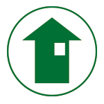 REAÍSLA - Rehabilitación energética de viviendas. Instalación de aislamiento térmico y acústico en casas y pisos para el confort y el ahorro energético.